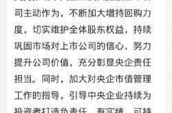 国务院国资委：将发展规划重点指标纳入央企负责人经营业绩考核范围