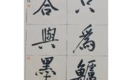 泉州知名文化学者李以健逝世，终年51岁