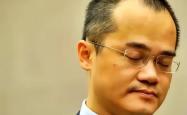 美团王兴再谈平台竞争：坚决反对内卷，对长期很有信心