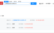 王思聪名下熊猫互娱被执行1210万，此前公司已破产