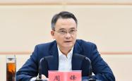 东风汽车周锋：汽车合资企业进入到“拐点时刻”