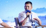 蜂巢汽车武红超预测：未来五年中国新能源车渗透率将突破70%