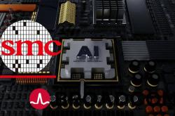 OpenAI否认有采用谷歌自研芯片的计划