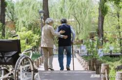 给3亿老人爆改房子，是门好生意吗？