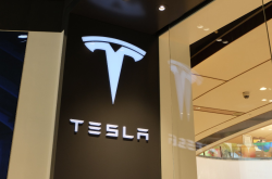 连续两个季度两位数下滑！特斯拉第二季度交付量跌13%至38.41万辆