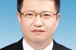 贵阳学院迎来新任党委书记、校长