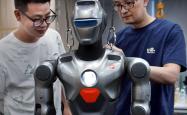 中国独角兽企业总估值超1.2万亿美元