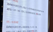 有公募基金喊10000点了：同泰基金高呼A股10000点，推算模型曝光！公司回应：属实，为内部交流
