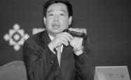 “家居零售教父”坠楼身亡，湖北政商界今年已多人被查
