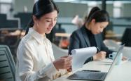 学历通胀的时代：大专开局，如何翻身