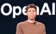 OpenAI推出GPT-5：迈向通用人工智能道路上的“重要一步”
