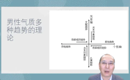 男性能成为女性主义者吗？| 专访