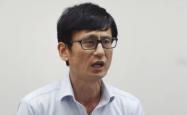 日本两名职业拳击手因比赛受重伤不治身亡，日拳击委员会拟改赛制