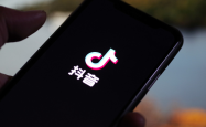 独家｜抖音电商将打通即时零售与电商业务，同步调整组织架构