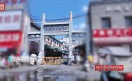 和田玉假鉴定证书2元一张还能扫码验真，央视曝光玉石市场乱象