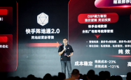 卖车更难了，汽车经销商该如何“破局”？
