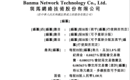 斑马智行被阿里分拆独立上市，上汽是最大客户和重要股东