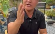是营销创新还是消费欺诈？律师解读“嘎子哥”直播间手机争议