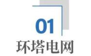 死磕15年：中国在沙漠里，干了一件大事