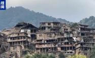 阿富汗东北部地震遇难人数升至1457人