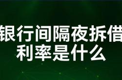 土耳其央行在非例行会议上将隔夜拆借利率提高至46%