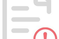 跟随他们，“大家聊”中国式现代化
