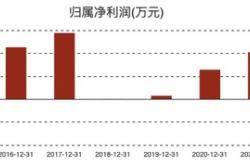 白云山制药需要新“爆款”
