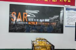 “南昌航空一号”成功发射，赣江鄱阳湖有了专属卫星守护