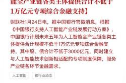 如何看待行业发展前景？梁邦海：银行业未来可期