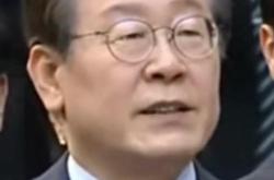 韩总统候选人李在明呼吁建议延长美国关税谈判