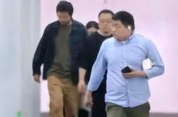 罗永浩被曝现身百度引发AI合作猜想