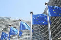 美国与欧盟的关税谈判期限延长至7月9日