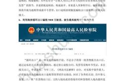 零售商欢迎贸易法院的关税裁决，但仍将推进原应对计划