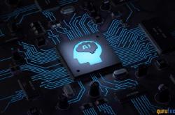 UiPath一季度业绩超预期 上调2026财年指引