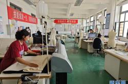 珠水润天山粤疆情谊深——广东援疆15周年观察