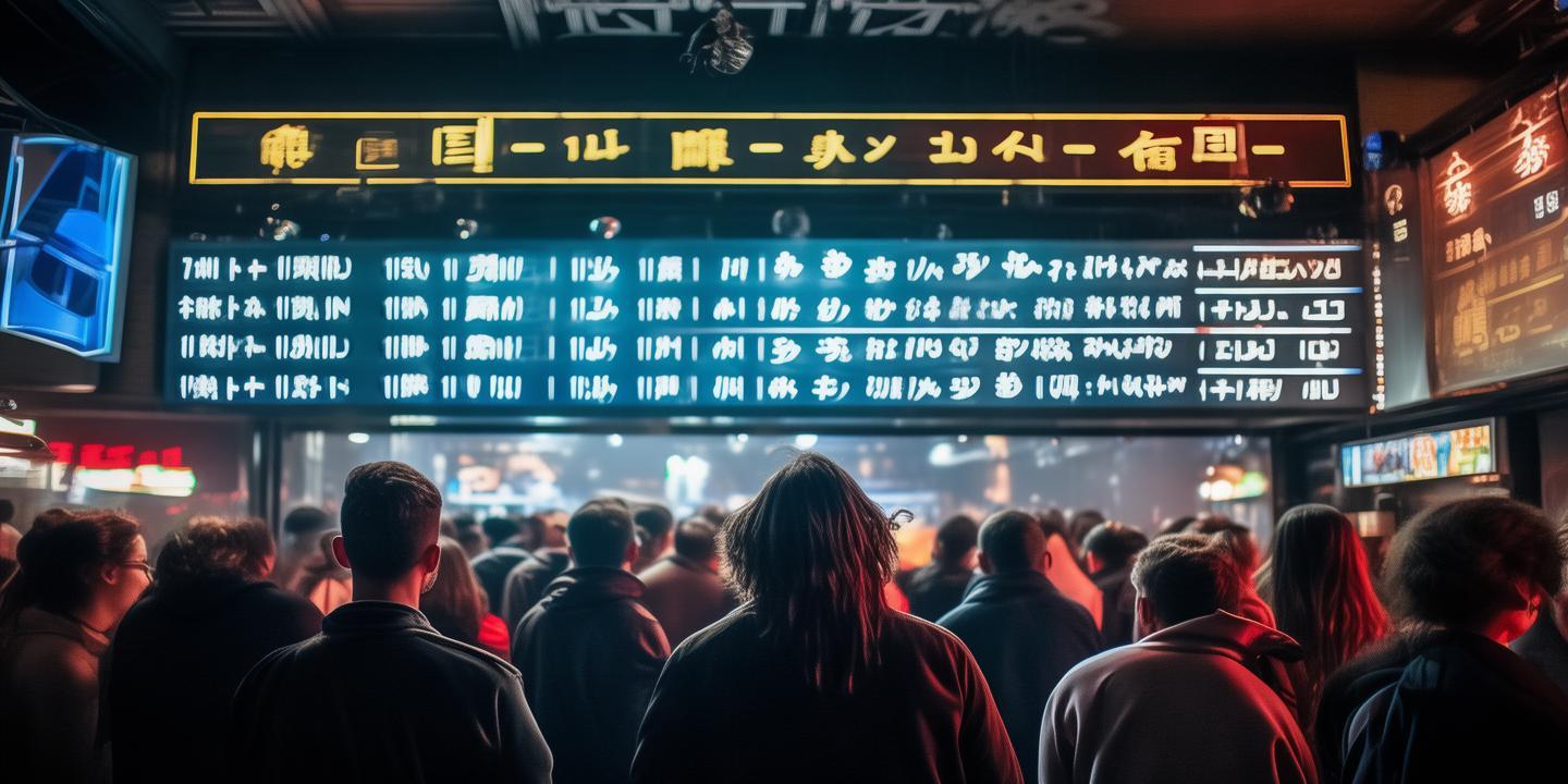 巴甲积分榜最新动态：谁将问鼎金靴奖？ 第1张