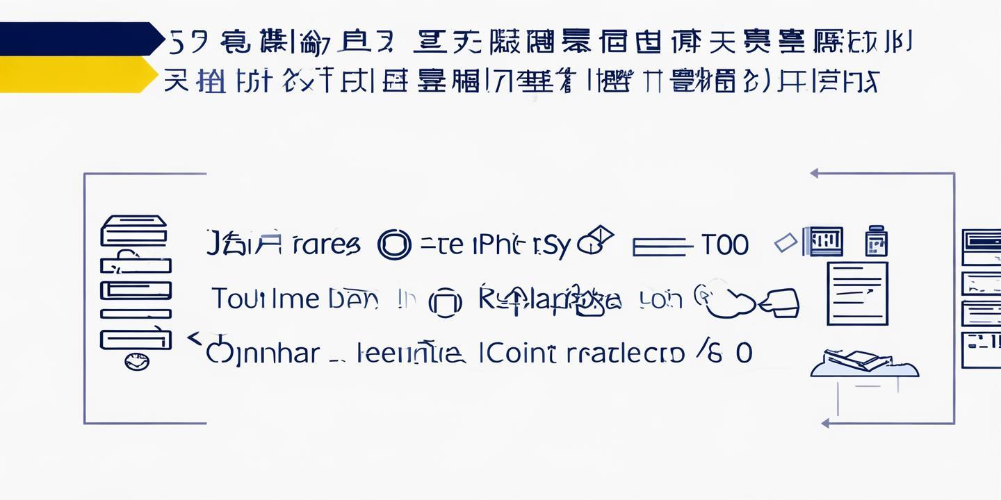 捷信退利息攻略:轻松了解退息流程及注意事项 第1张 捷信退利息攻略:轻松了解退息流程及注意事项 第1张