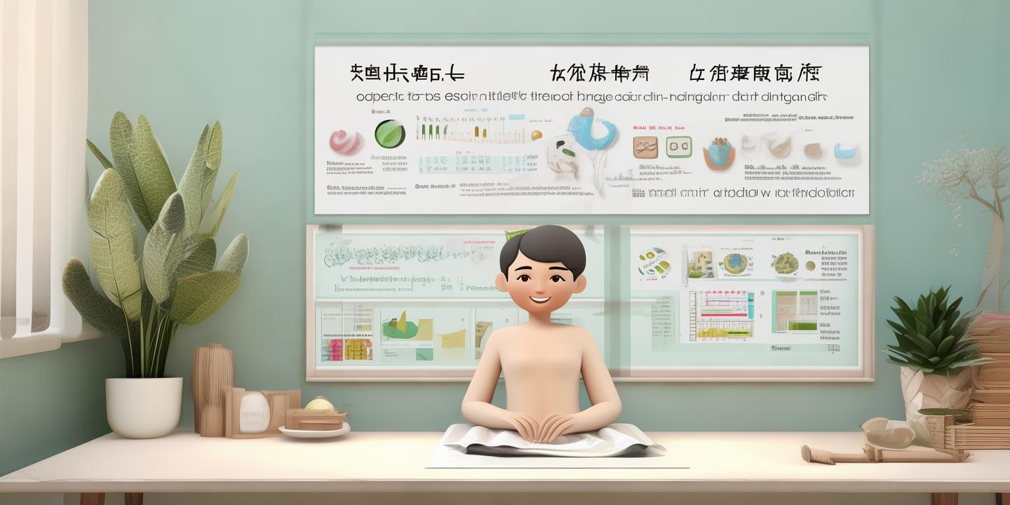 颈椎炎的治疗 *** :全方位解析与日常护理 第1张 颈椎炎的治疗 *** :全方位解析与日常护理 第1张