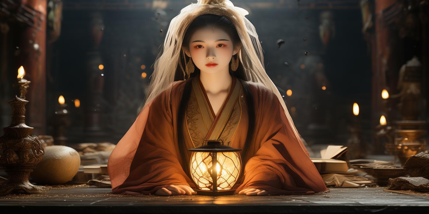 常慧法师:智慧之光,照亮人生道路 第1张 常慧法师:智慧之光,照亮人生道路 第1张