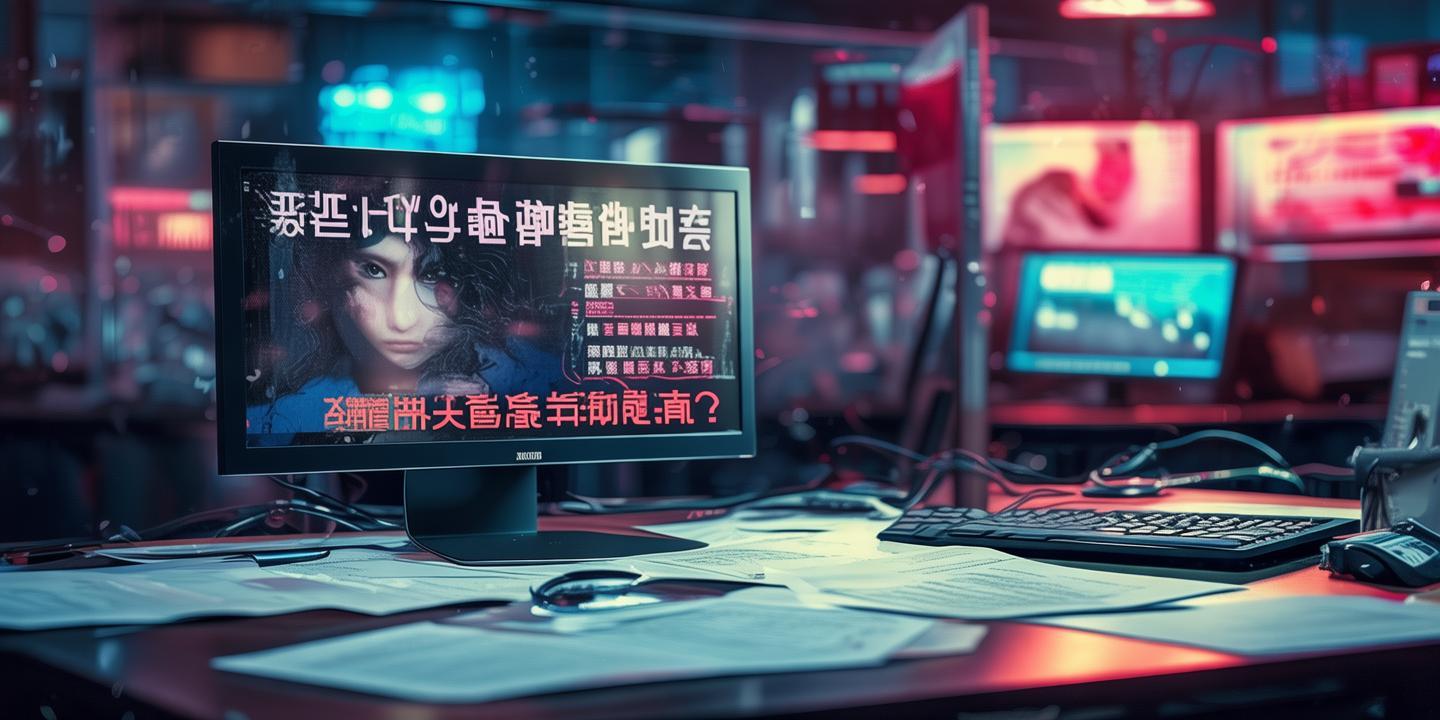 华晨宇整容风波:真相还是炒作? 第1张 华晨宇整容风波:真相还是炒作? 第1张