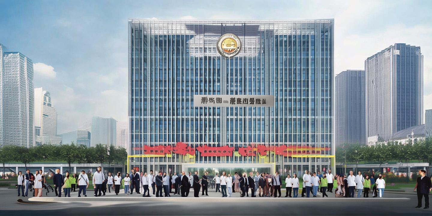 海宁市人力资源保障局:守护劳动者权益,助力企业发展 第1张 海宁市人力资源保障局:守护劳动者权益,助力企业发展 第1张