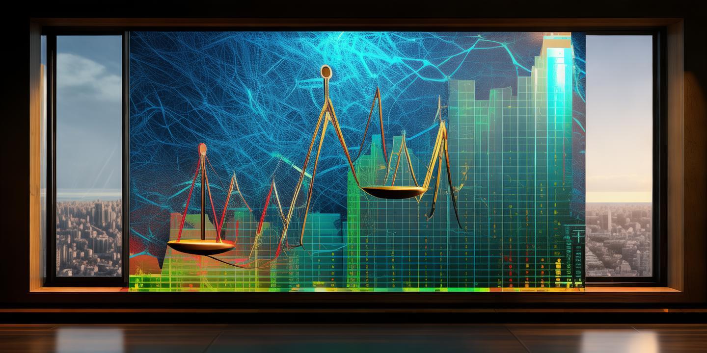 GDP：衡量国家经济健康的重要指标 第1张