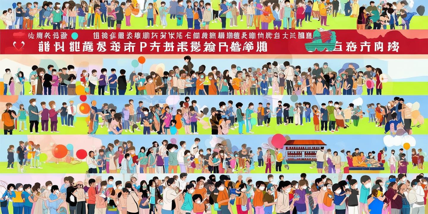 中国疫苗接种人数统计:共筑免疫长城,守护人民健康 第1张 中国疫苗接种人数统计:共筑免疫长城,守护人民健康 第1张