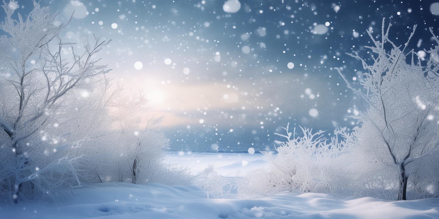 《冰雪奇缘》主题曲英文版:一曲动人心弦的冬日颂歌 第1张 《冰雪奇缘》主题曲英文版:一曲动人心弦的冬日颂歌 第1张