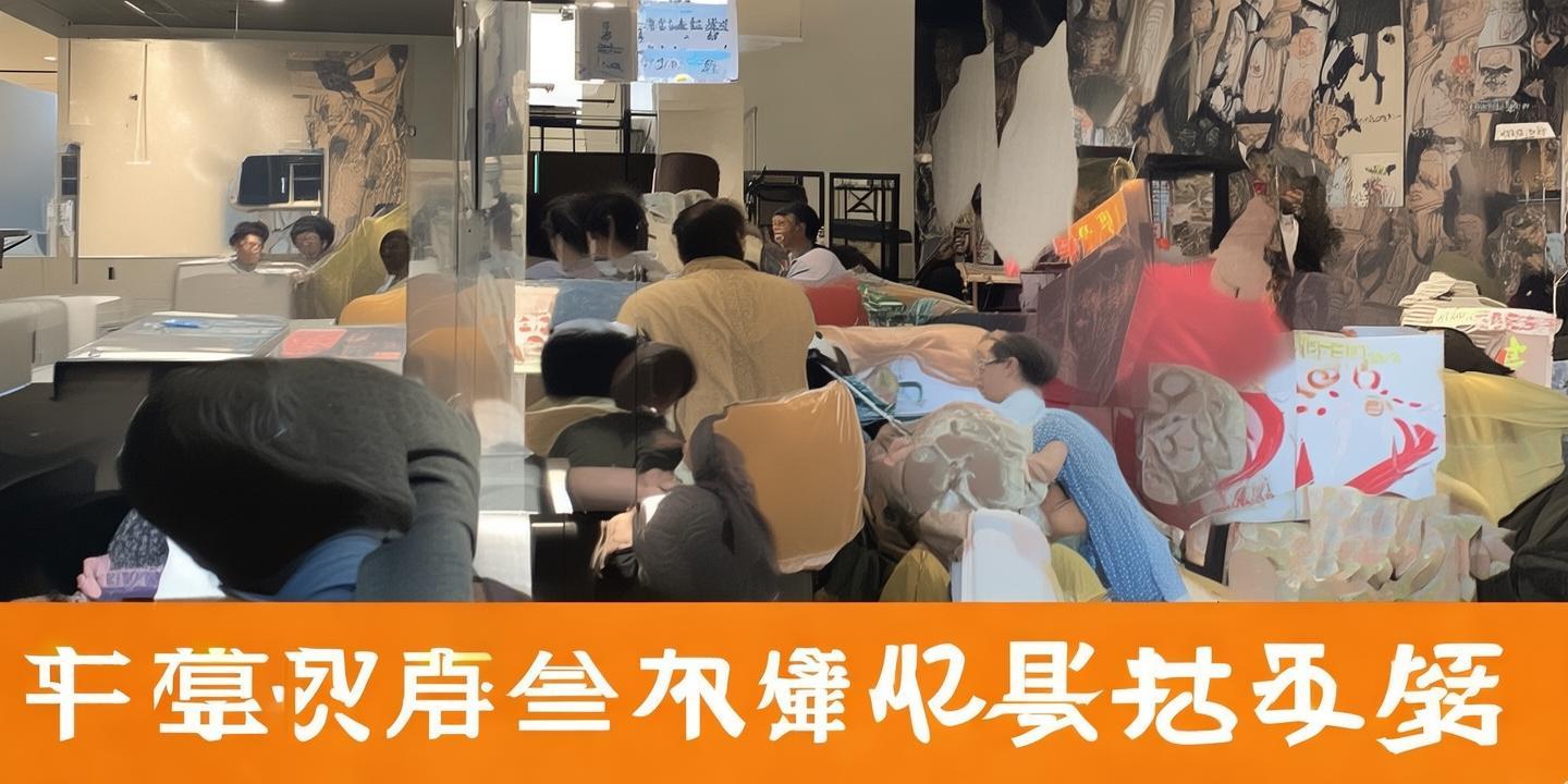奥雅设计IPO:园林景观设计行业的领军者迈向资本市场 第1张 奥雅设计IPO:园林景观设计行业的领军者迈向资本市场 第1张