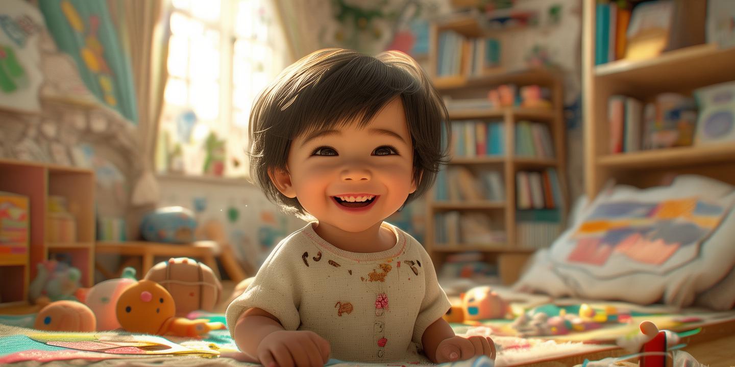 刘蓓的孩子:星二代的生活点滴与成长轨迹 第1张 刘蓓的孩子:星二代的生活点滴与成长轨迹 第1张