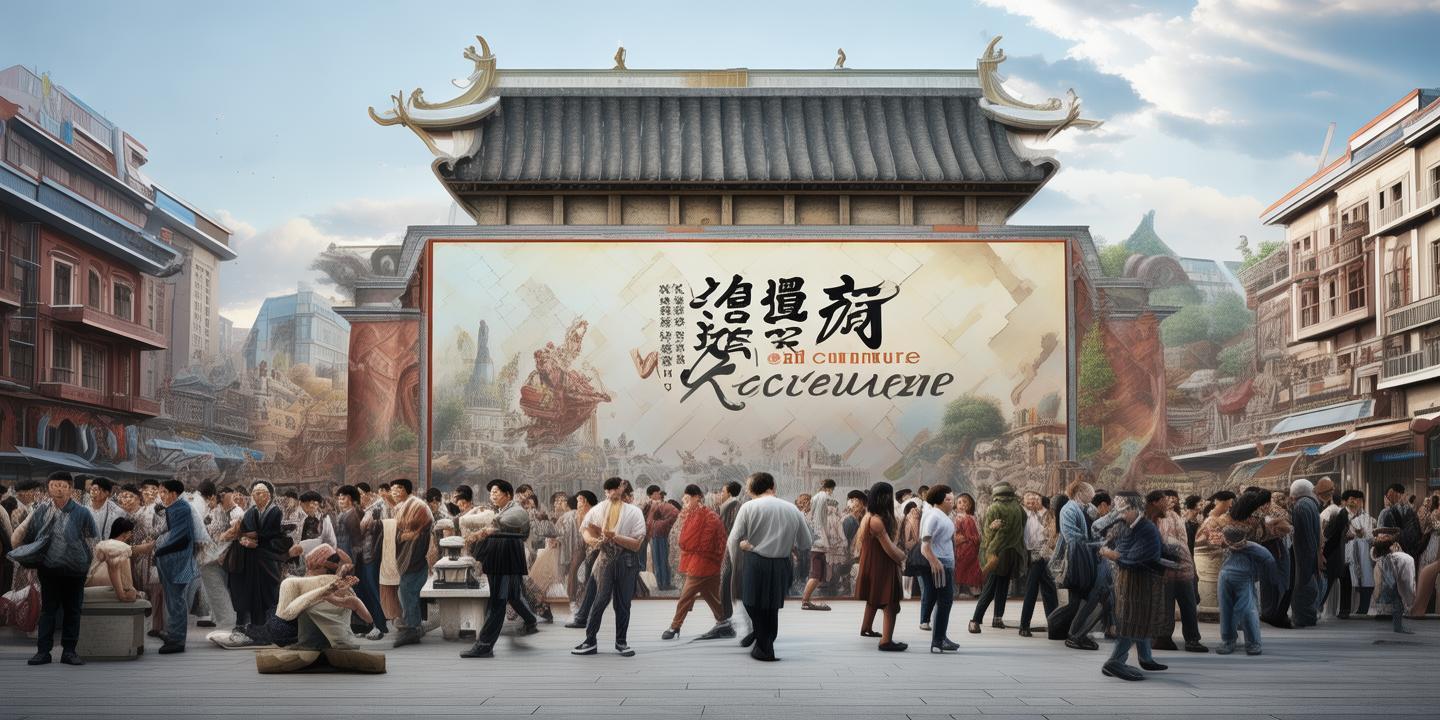 新文化运动的基本口号:民主与科学 第1张 新文化运动的基本口号:民主与科学 第1张