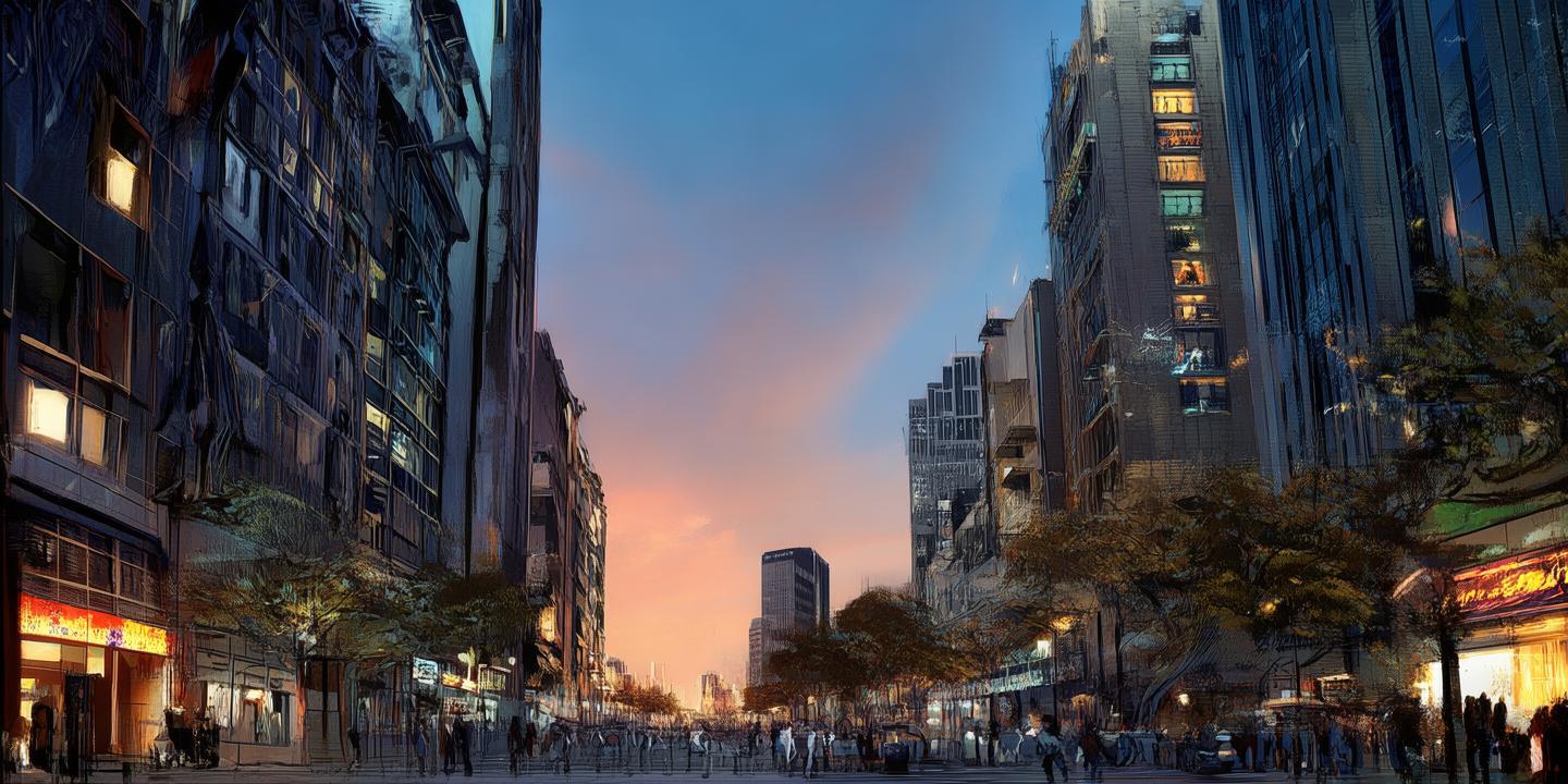 佛山照明官方旗舰店:照亮家居生活,点亮品质之光 第1张 佛山照明官方旗舰店:照亮家居生活,点亮品质之光 第1张