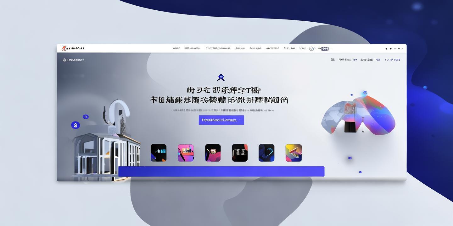 翼龙贷官网：一站式金融服务平台，助力个人与企业财务自由 第1张