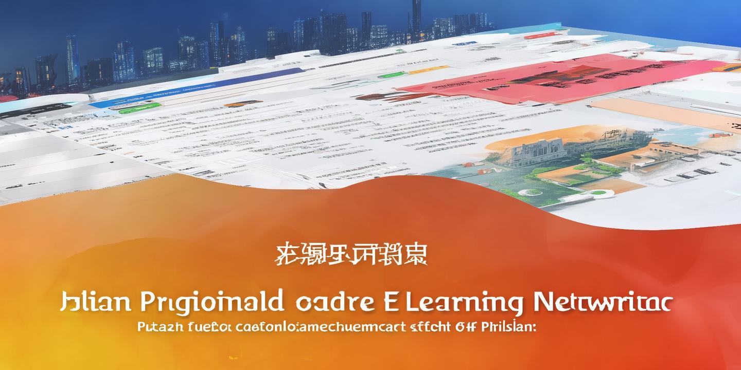 福建省干部 *** 培训网:助力干部能力提升的新平台 第1张 福建省干部 *** 培训网:助力干部能力提升的新平台 第1张